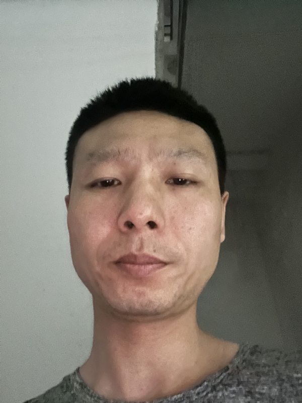 禅悟的第一张照片--王婆说媒