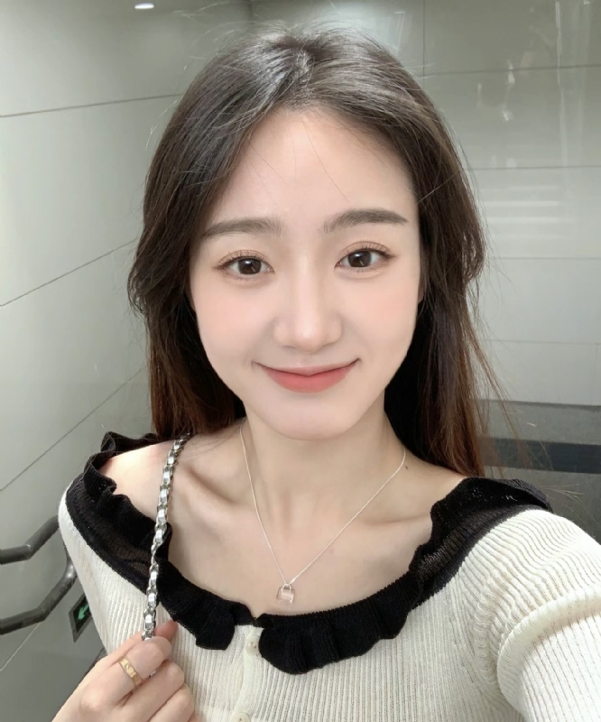 Ran的第一张照片--王婆说媒