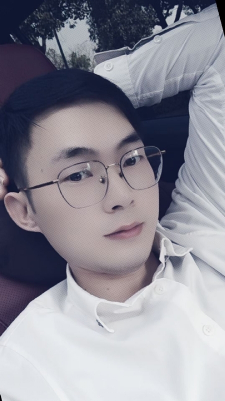 哈哈的第四张照片--王婆说媒