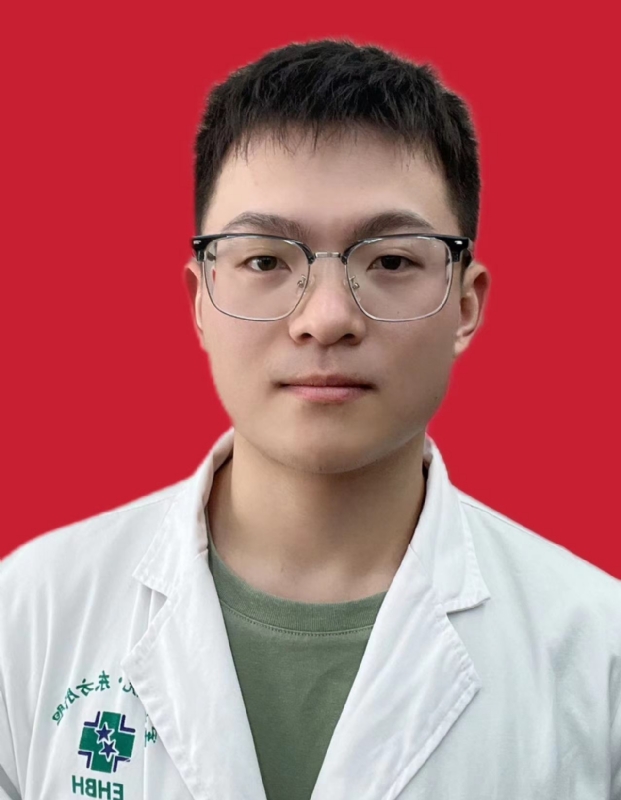 少磊的第一张照片--王婆说媒