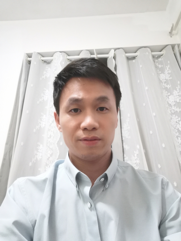 风雨无阻的第二张照片--王婆说媒