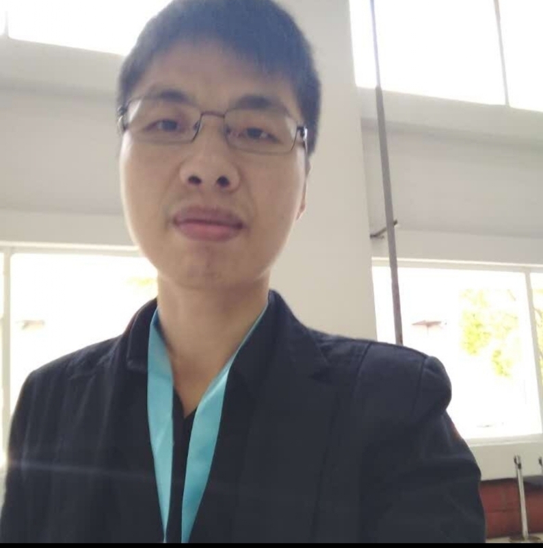 湘澧的第一张照片--王婆说媒