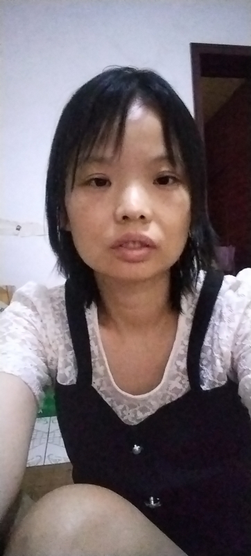 可爱的第四张照片--王婆说媒