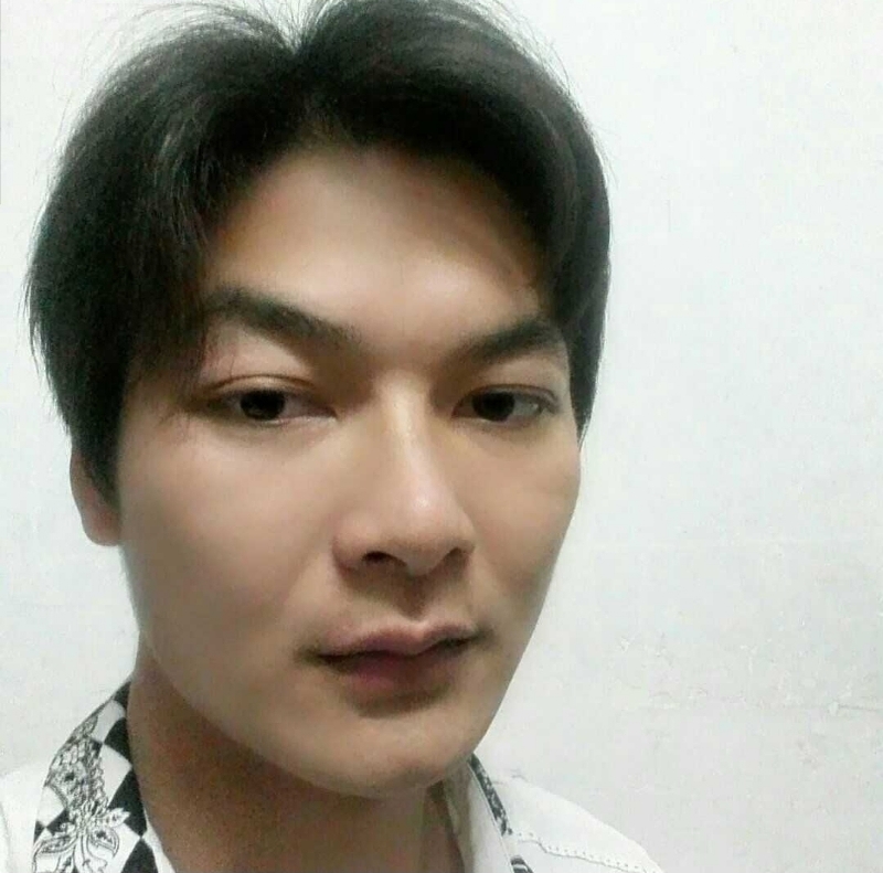 LawrenceWai的第一张照片--王婆说媒