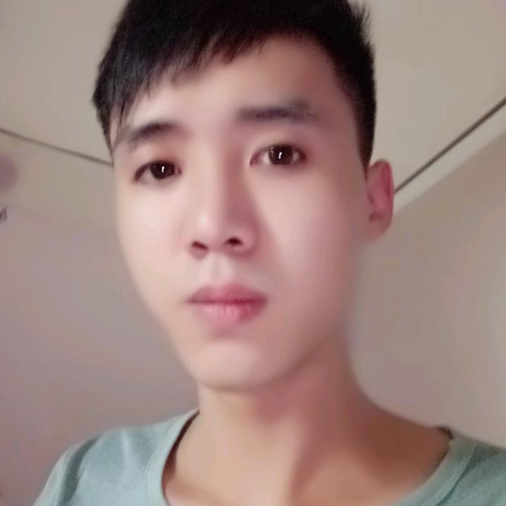 没有时间浪费的第一张照片--王婆说媒