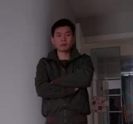 随缘的第一张照片--王婆说媒