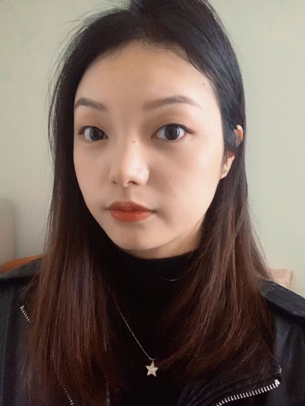 随梦的第四张照片--王婆说媒