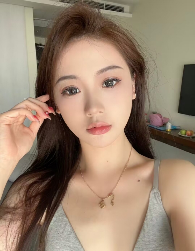 早點睡的第一张照片--王婆说媒