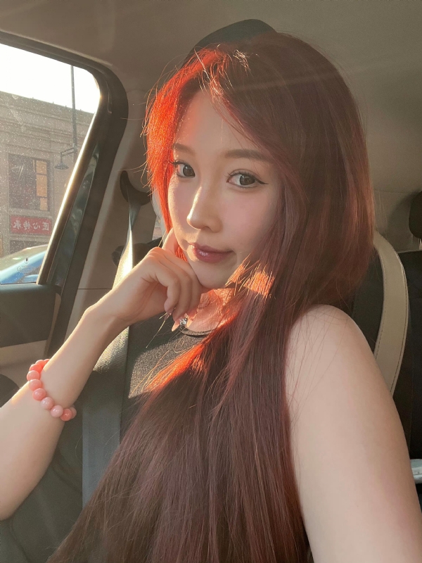 早點睡的第三张照片--王婆说媒