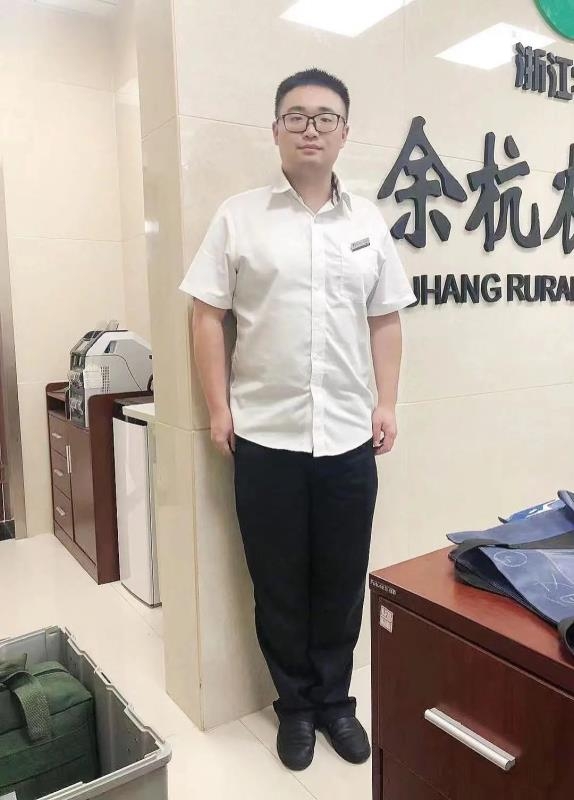 君临天下的第二张照片--王婆说媒