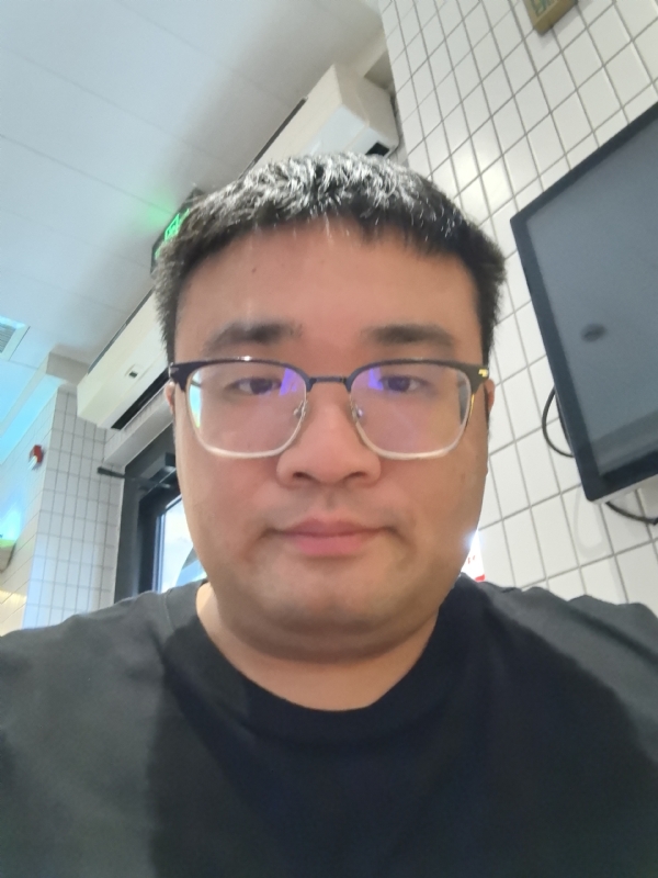 君临天下的第三张照片--王婆说媒