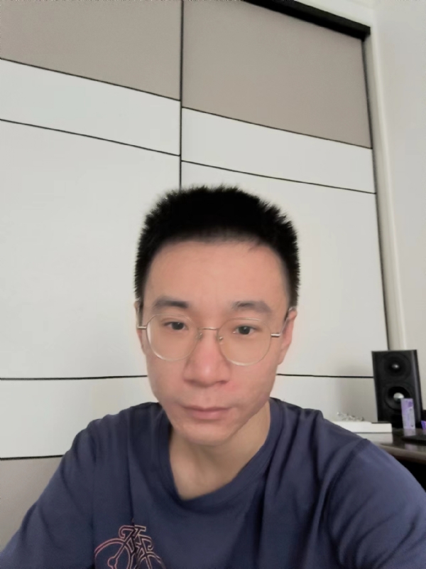斑鹭的第一张照片--王婆说媒
