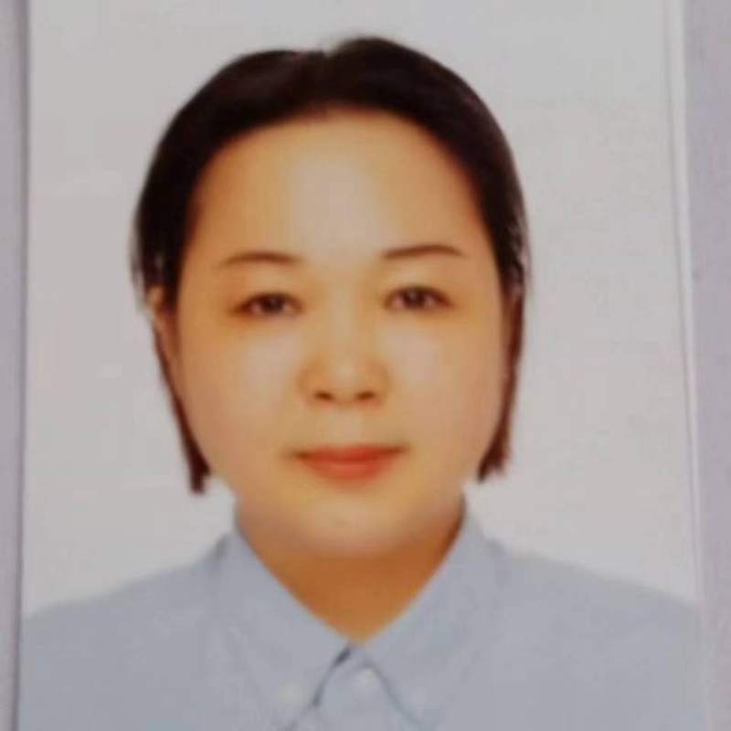 莲悦悦的第二张照片--王婆说媒
