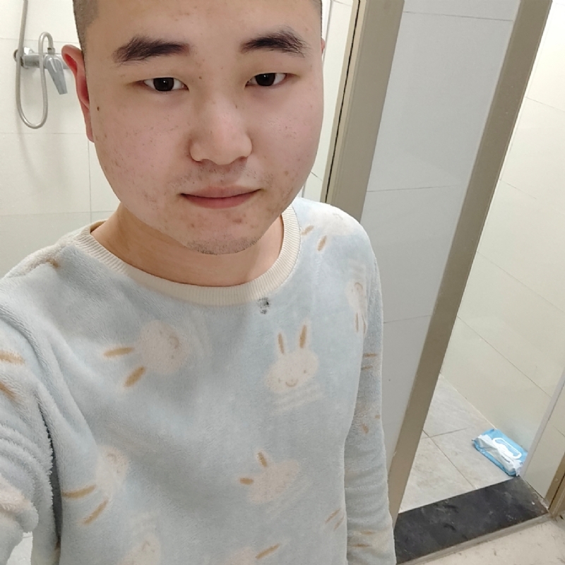 迎天悲与喜的第一张照片--王婆说媒