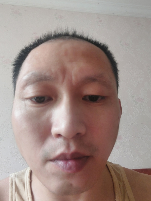 逆风飞扬ABC的第一张照片--王婆说媒