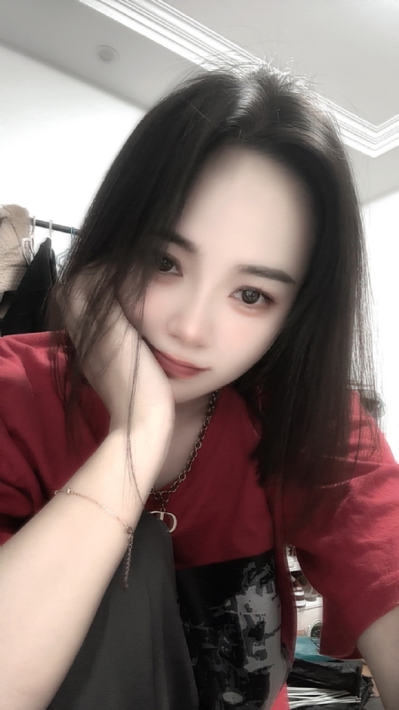 咖喱的第二张照片--王婆说媒