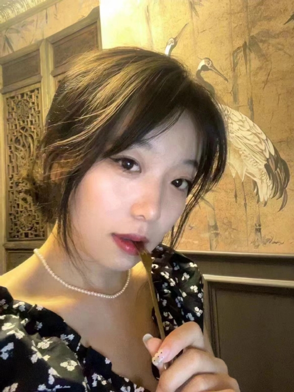 泉州相亲的第二张照片--王婆说媒