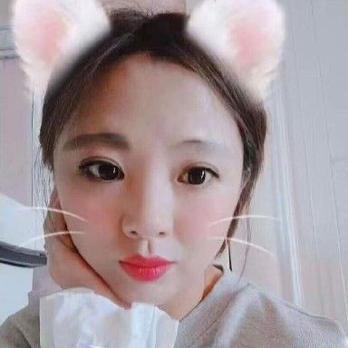 香远的第一张照片--王婆说媒