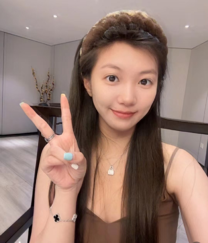 歌谣的第二张照片--王婆说媒