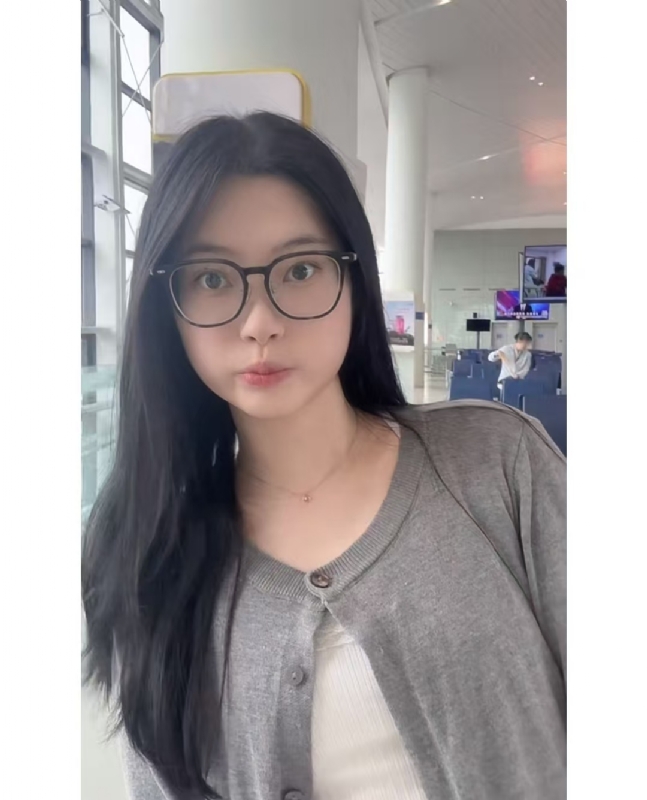 歌谣的第三张照片--王婆说媒