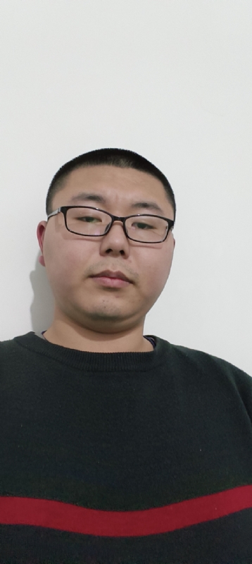 咩问题的第一张照片--王婆说媒
