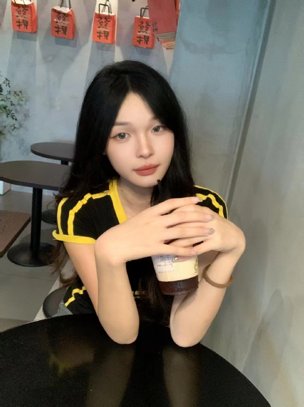 LikJ4109的第一张照片--王婆说媒