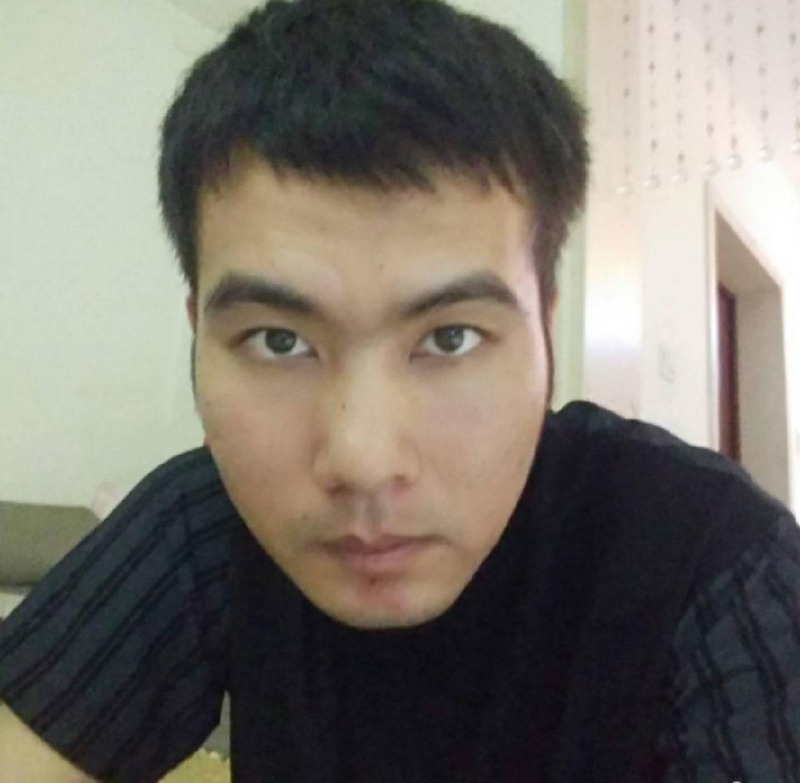 哭泣的小三的第二张照片--王婆说媒