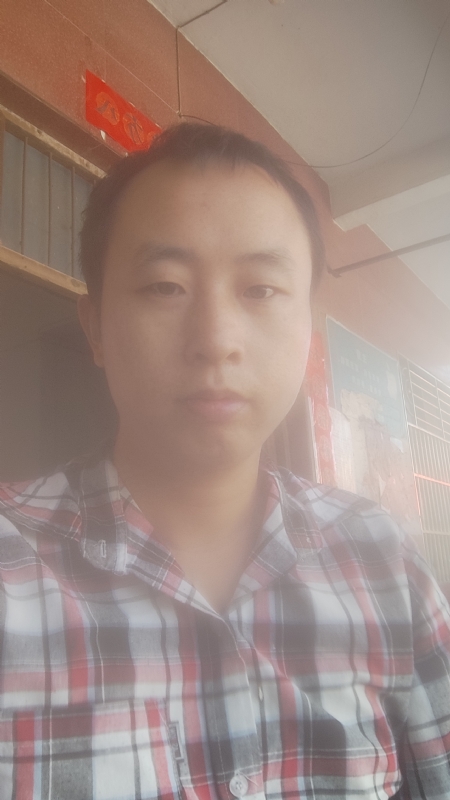 缘分天空的第二张照片--王婆说媒