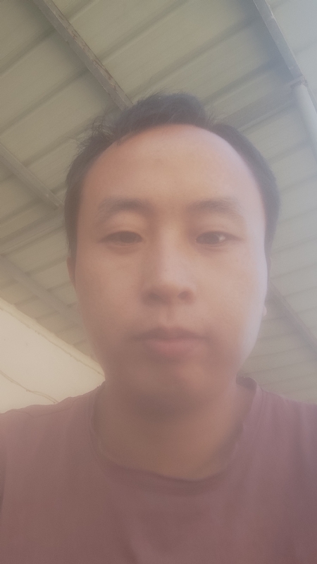 缘分天空的第三张照片--王婆说媒