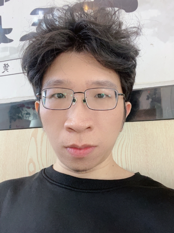 熬鹰的第一张照片--王婆说媒