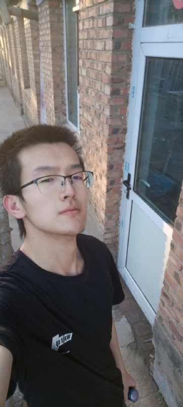 七仟叶的第一张照片--王婆说媒
