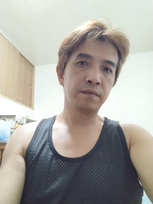家達的第二张照片--王婆说媒