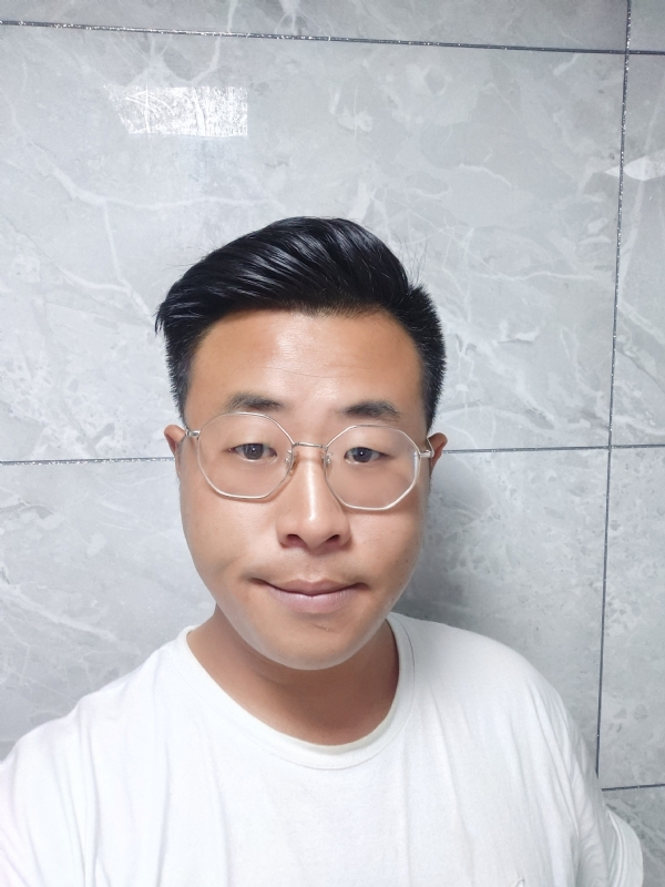 独行的天秤的第二张照片--王婆说媒