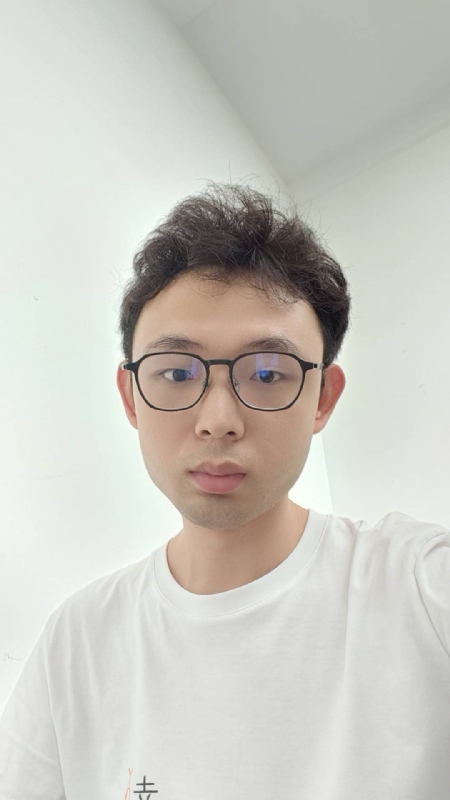 风的声音的第一张照片--王婆说媒