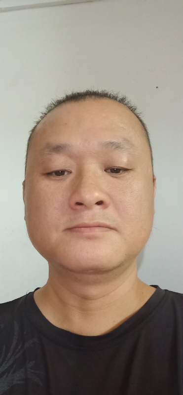 爱的等待的第二张照片--王婆说媒