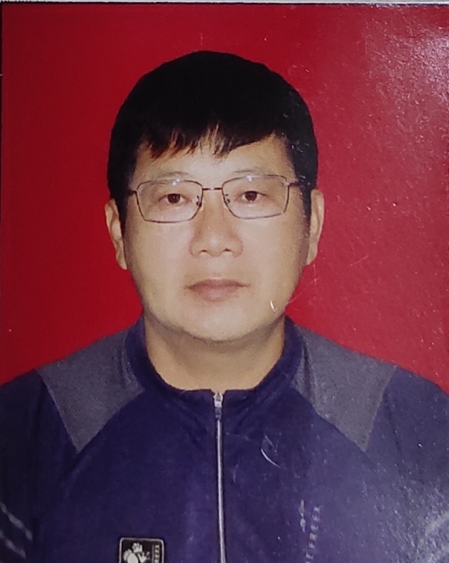 吕回品的第一张照片--王婆说媒