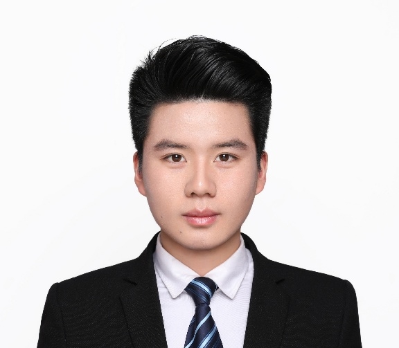 灯火阑珊处的第二张照片--王婆说媒