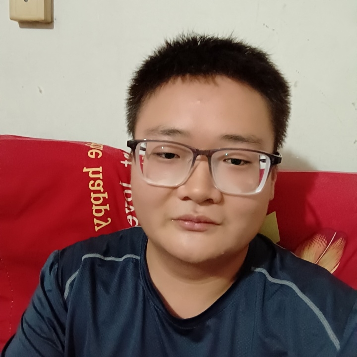 孤独的夜的第一张照片--王婆说媒