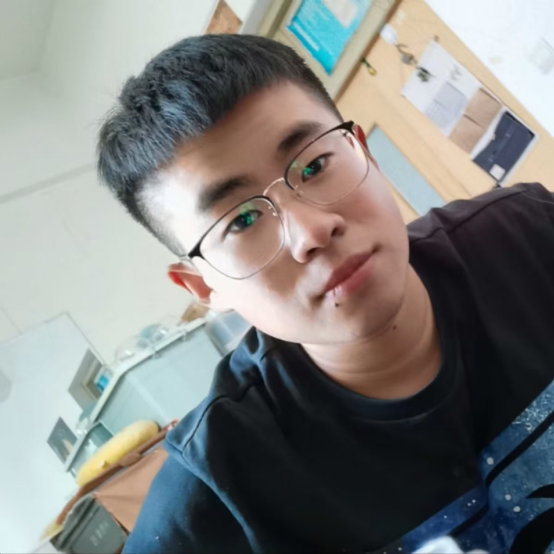 是小柠呀的第一张照片--王婆说媒