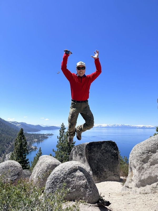 Tiger0007的第二张照片--王婆说媒