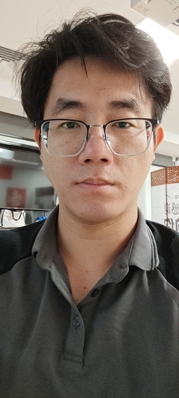原来你是这样的的第一张照片--王婆说媒