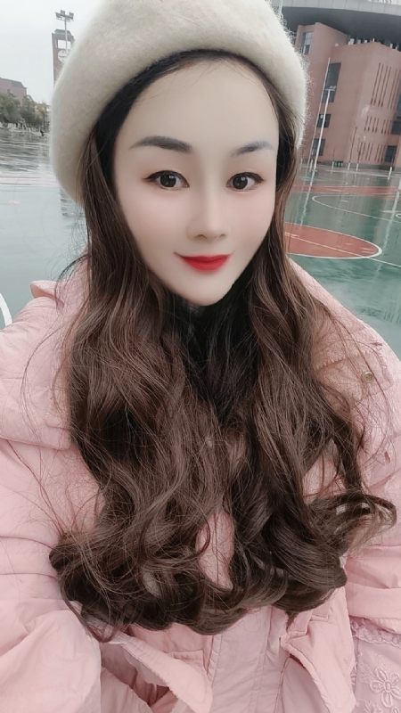 小艳的第二张照片--王婆说媒