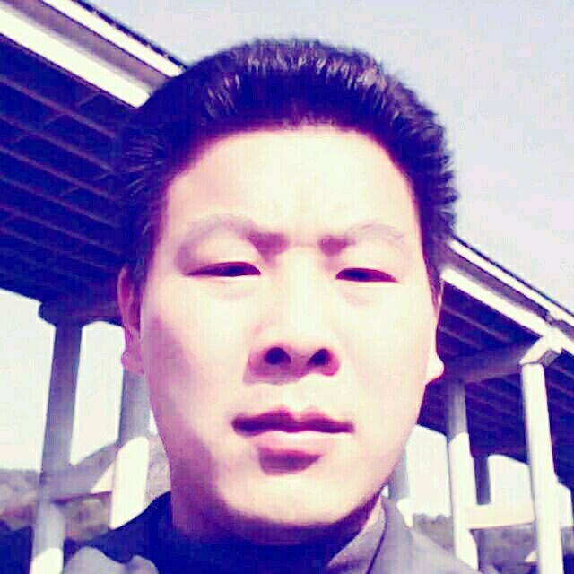 天下无双的第二张照片--王婆说媒