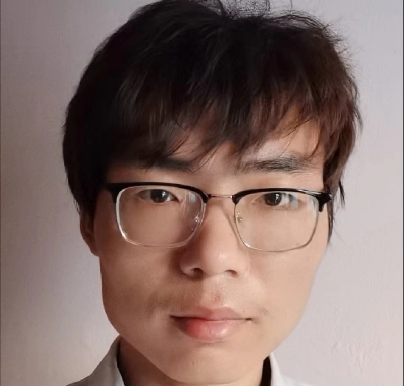 暮雨的第四张照片--王婆说媒
