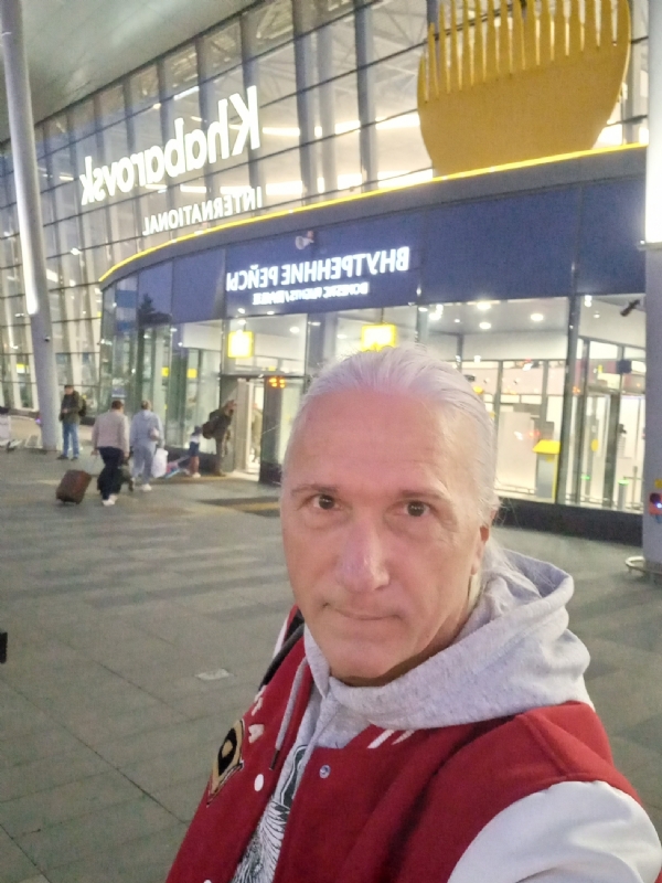 kawasabi的第一张照片--王婆说媒