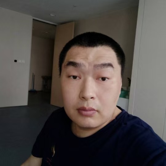 梧桐听雨的第一张照片--王婆说媒