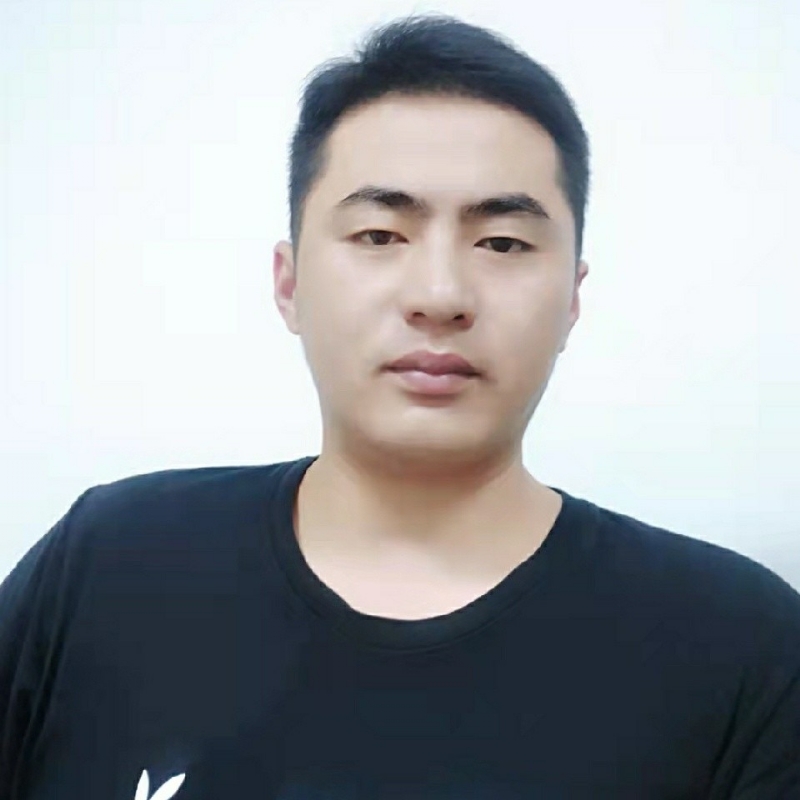 青春的第一张照片--王婆说媒
