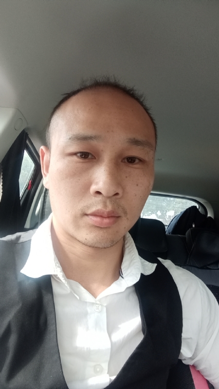 回首往事依旧的第一张照片--王婆说媒