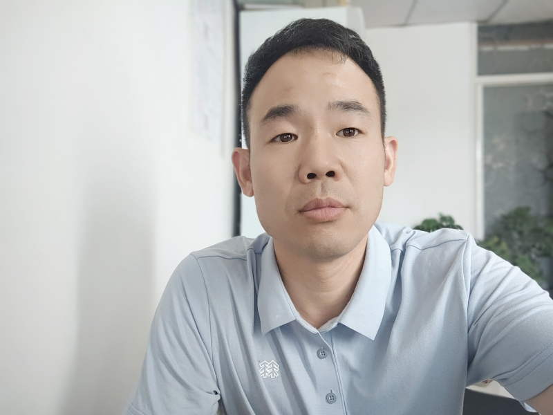 大海328的第二张照片--王婆说媒