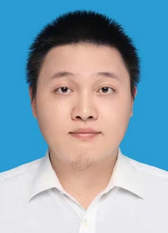 江帆木舟行的第一张照片--王婆说媒